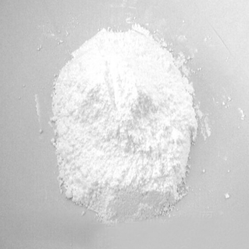 江蘇聚偏氟乙烯廠家